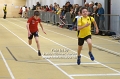 5034 halle_obb